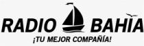 RADIO BAHIA ¡TU MEJOR COMPAÑIA!