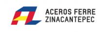 A ACEROS FERRE ZINACANTEPEC