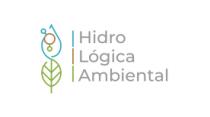 HIDRO LÓGICA AMBIENTAL