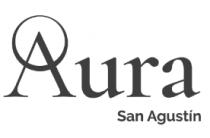 AURA SAN AGUSTIN