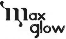MAX GLOW