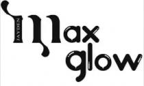 JAYDEN MAX GLOW