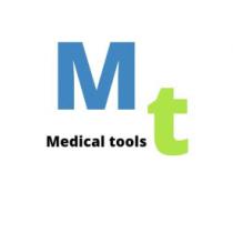 MEDICAL TOOLS