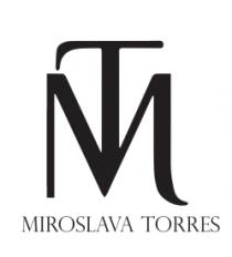 MT MIROSLAVA TORRES