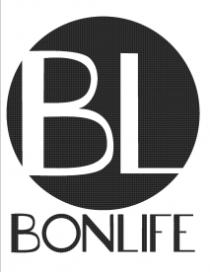 BL BONLIFE