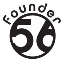 FOUNDER 56
