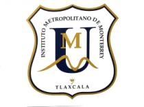 INSTITUTO METROPOLITANO DE MONTERREY