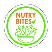 NUTRY BITES