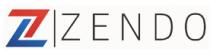 ZENDO