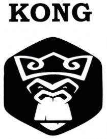 KONG