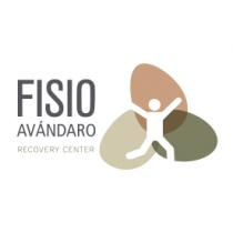 FISIO AVÁNDARO