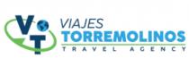 VT VIAJES TORREMOLINOS