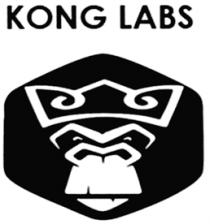 KONG LABS