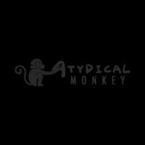 ATYPICAL MONKEY