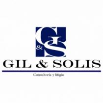 GIL & SOLIS CONSULTORIA Y LITIGIO