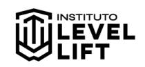 INSTITUTO LEVEL LIFT