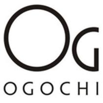 OG OGOCHI