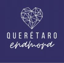 QUERÉTARO ENAMORA