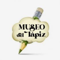 MUSEO DEL LÁPIZ
