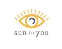 SUN FOR YOU