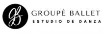 GB GROUPÉ BALLET ESTUDIO DE DANZA