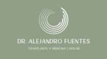 DR. ALEJANDRO FUENTES