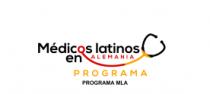 MEDICOS LATINOS EN ALEMANIA PROGRAMA PROGRAMA MLA