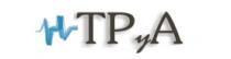 TPYA