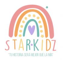 STAR KIDZ 