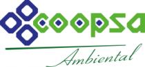 COOPSA AMBIENTAL