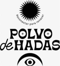 POLVO DE HADAS