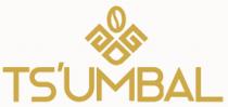 TS'UMBAL
