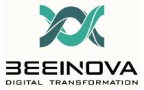 BEEINOVA DIGITAL TRANSFORMATION