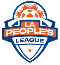 LA PEOPLE´S LEAGUE