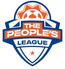 THE PEOPLE´S LEAGUE