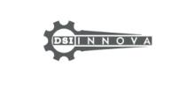 DSI INNOVA