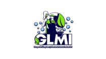 GLMI GRUPO DE LIMPIEZA Y MANTENIMIENTO INDUSTRIAL