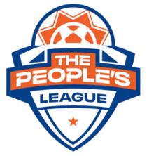THE PEOPLE´S LEAGUE