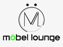 MÖBEL LOUNGE