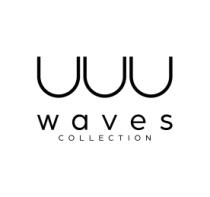 UUU WAVES COLLECTION