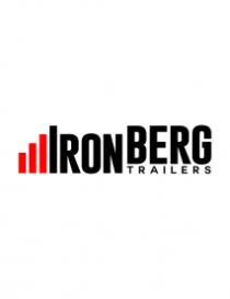 IRONBERG TRAILERS