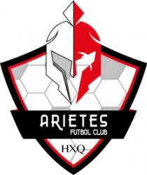 ARIETES FUTBOL CLUB HXQ