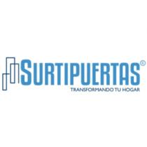 SURTIPUERTAS TRANSFORMANDO TU HOGAR