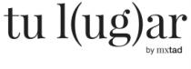 TU L(UG)AR BY MXTAD