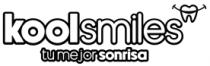 KOOLSMILES TU MEJOR SONRISA