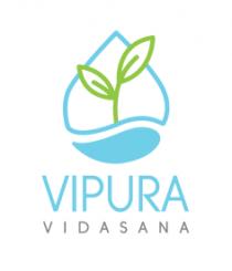 VIPURA VIDA SANA