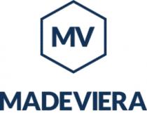MV MADEVIERA