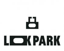 LOK PARK