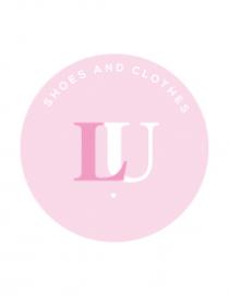SHOES AND CLOTHES LU