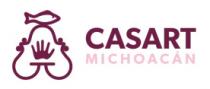 CASART MICHOACAN